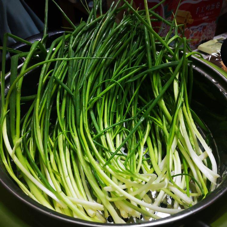 2018国庆特色菜！板栗仔鸡