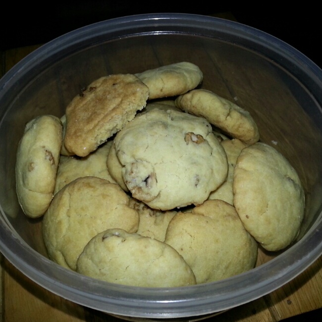 午餐•2015年1月17日