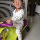 手機(jī)用戶(hù)3894_pj46