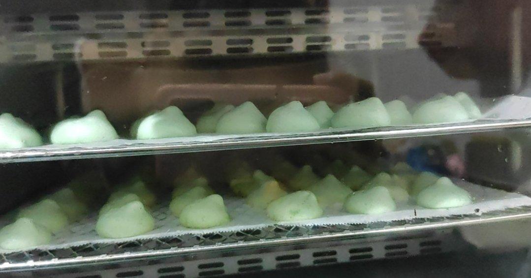 ♡小仙女专属♡马林糖
