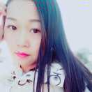 石榴麻麻66