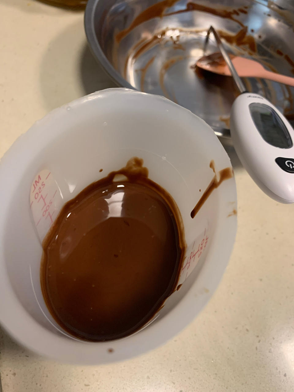 雪糕巧克力脆皮.梦龙脆皮 by pink-rabbit