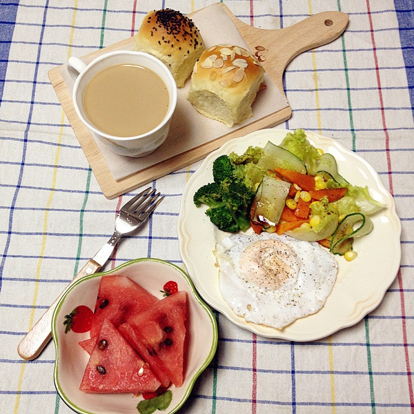 我就是爱淀粉别叫我停下来