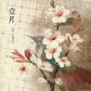 琴乖