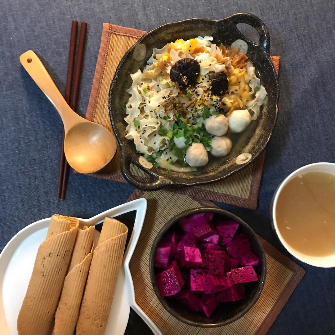 懒婆娘之黯然销魂面