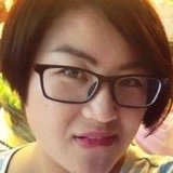 不能不爱你-烘培