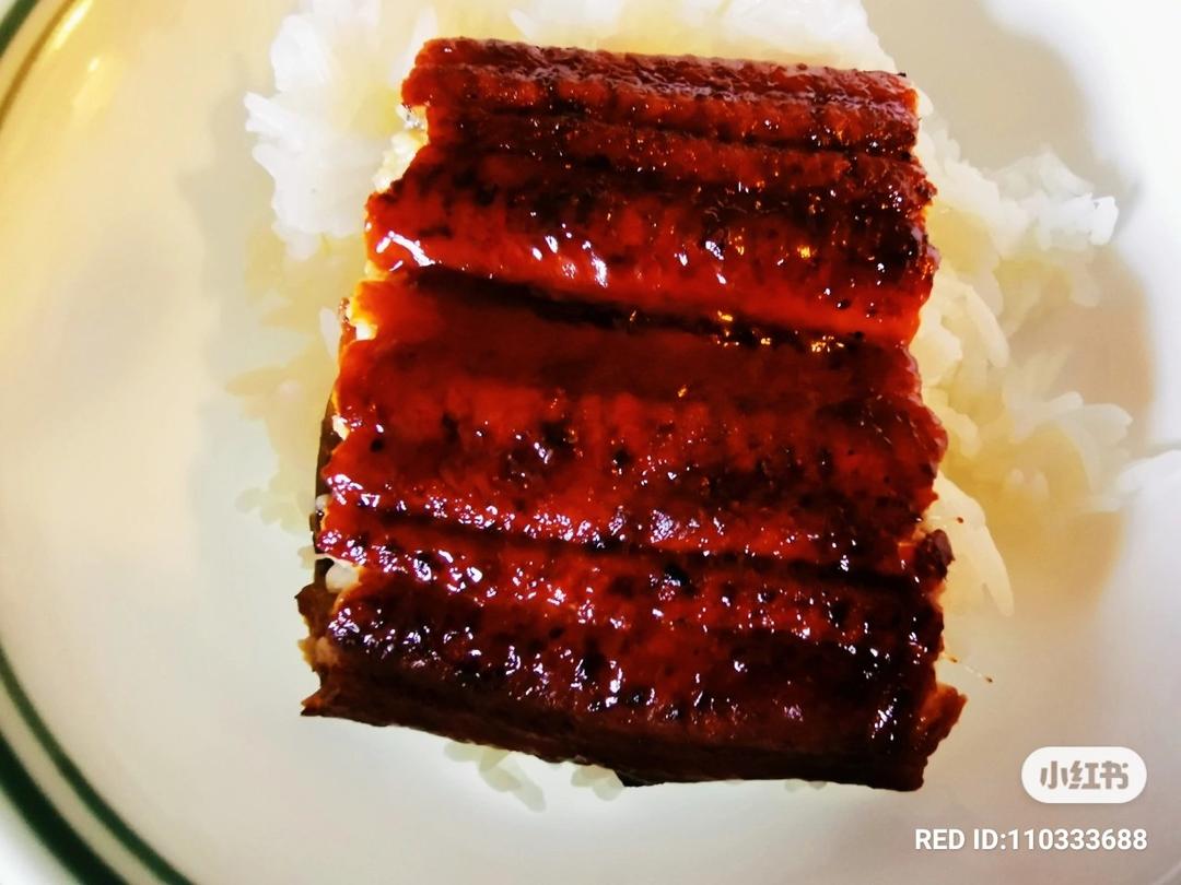 蒸米饭的艺术--泰国香米篇