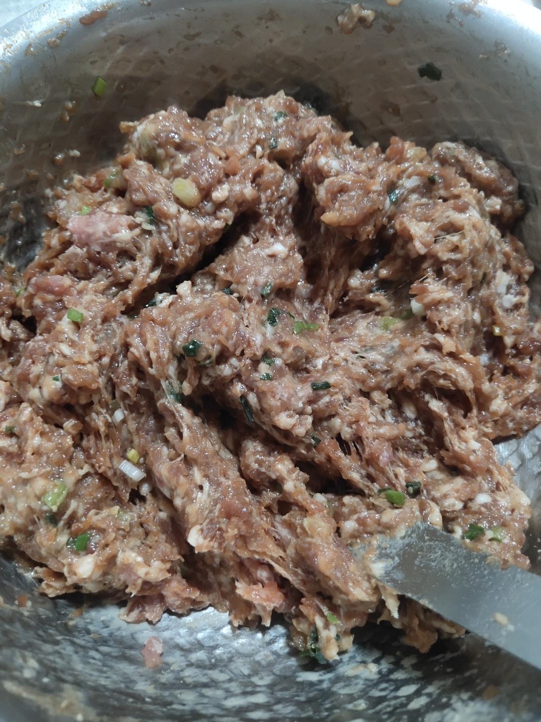 南昌凉拌粉
