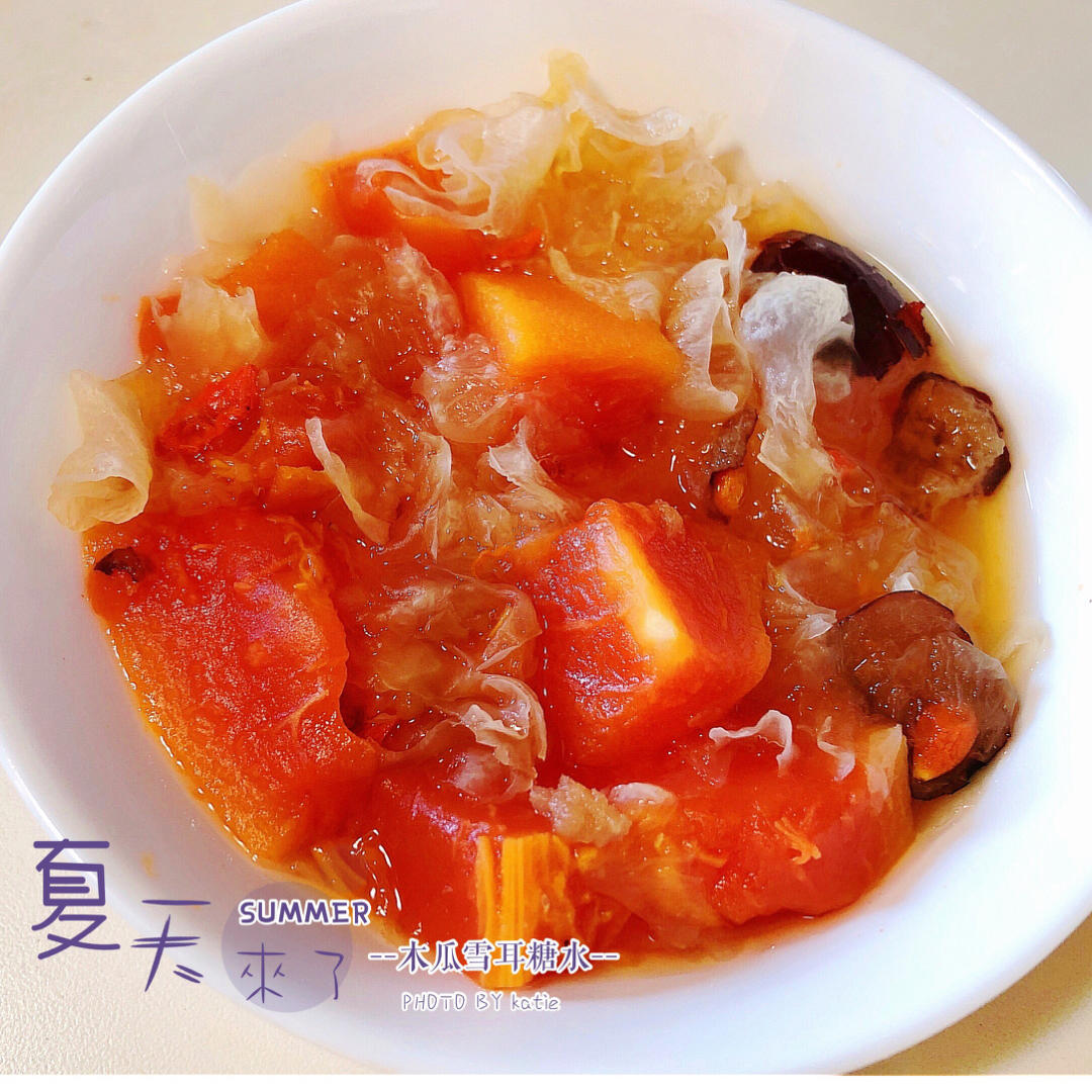 健康日常早餐