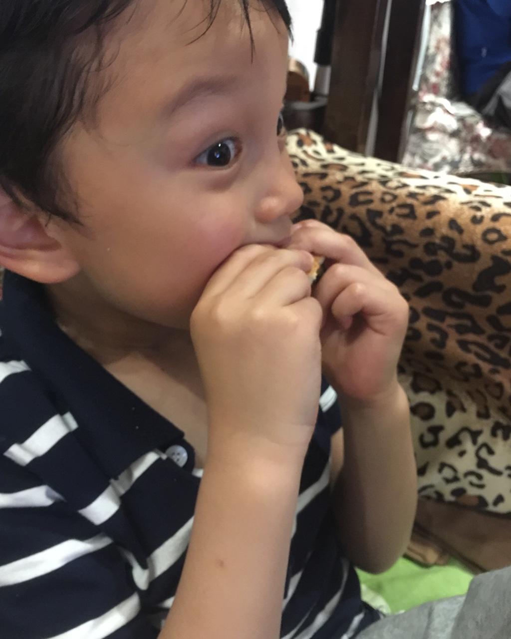 棋子块