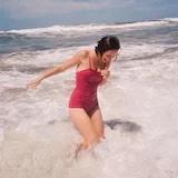 漂浮世