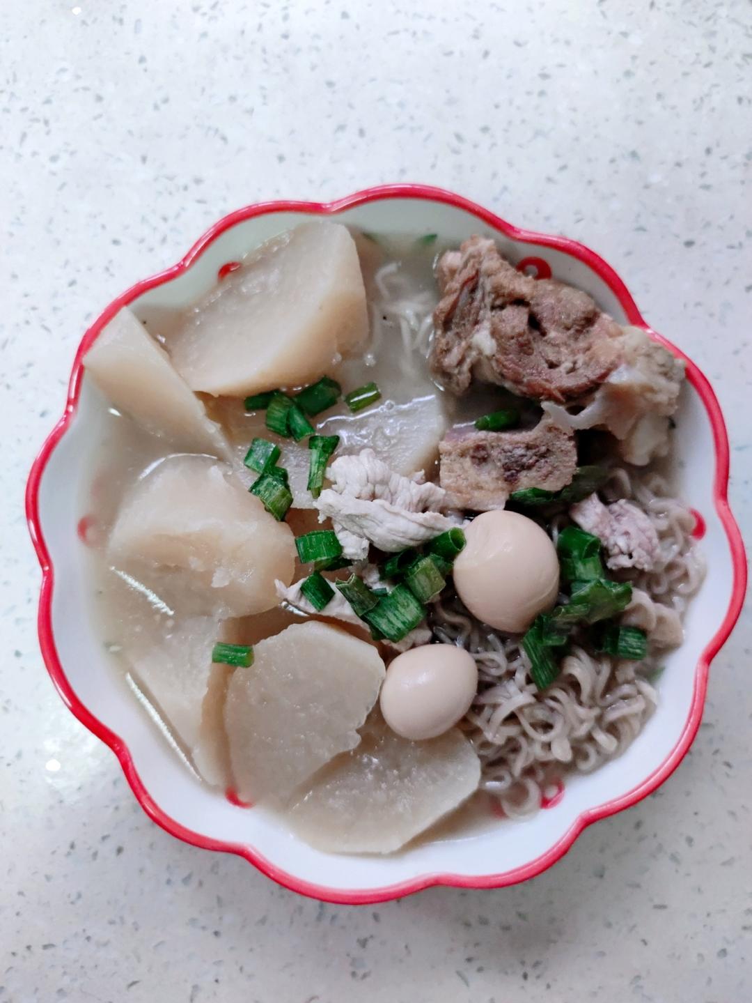 低脂饮食 健康生活