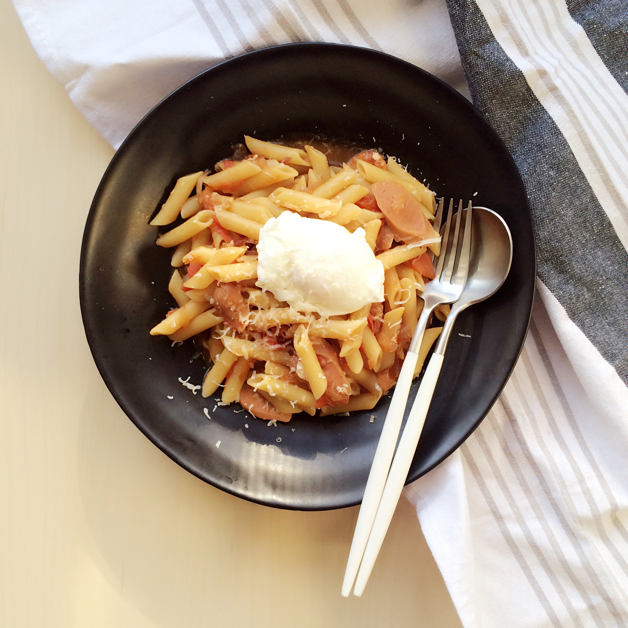 熊家日常集合！