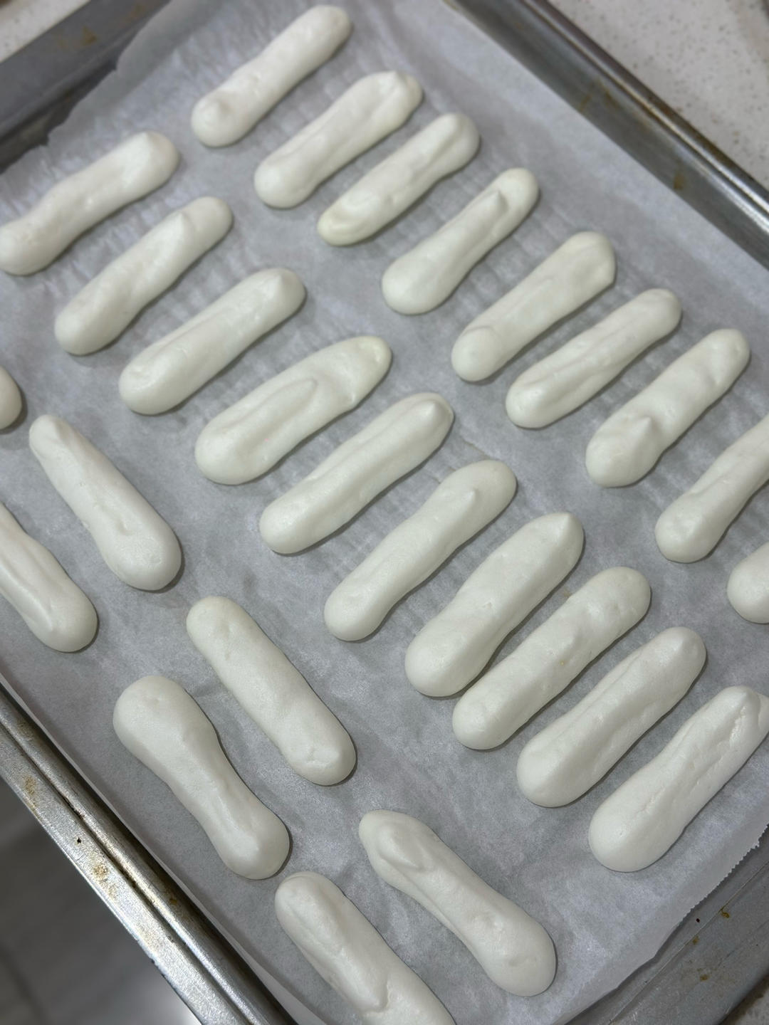 婴儿辅食-无糖无盐入口即化的大米饼