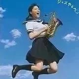 五月里的番茄派