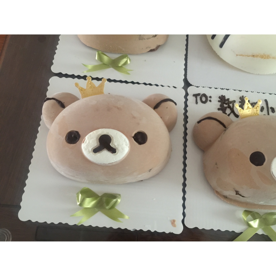 meowoo～～