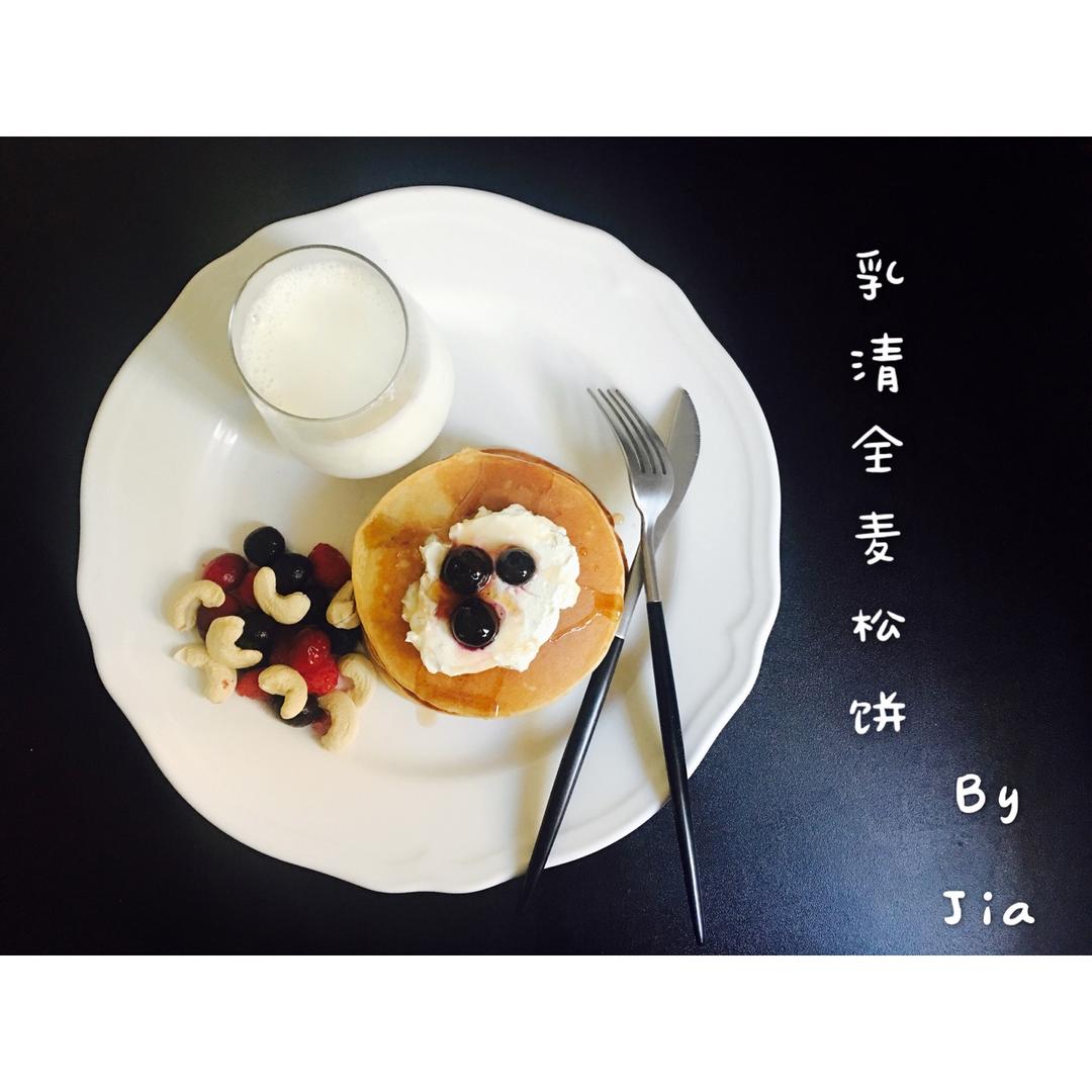 【好好吃饭】系列