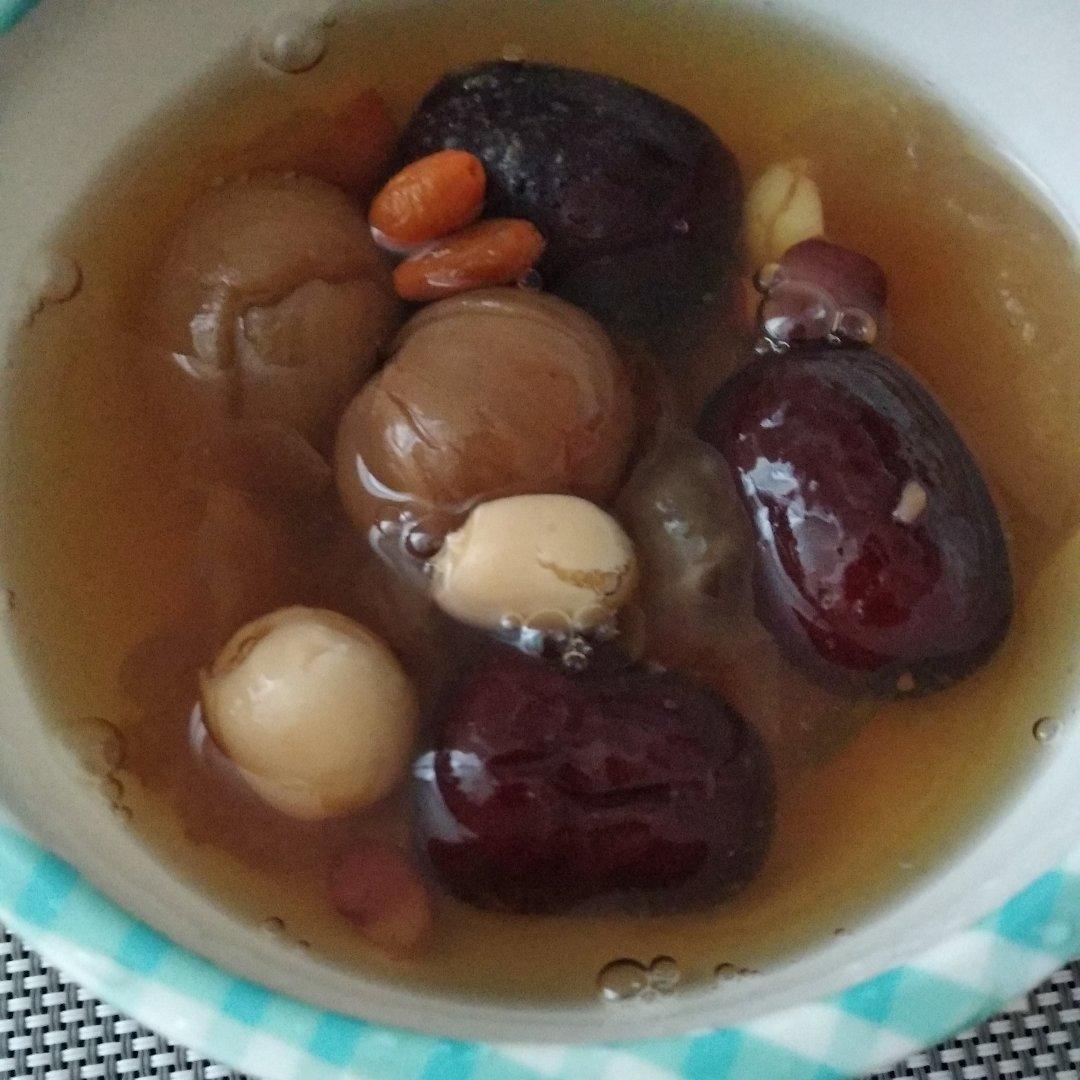 玉米洋葱炒蔬菜