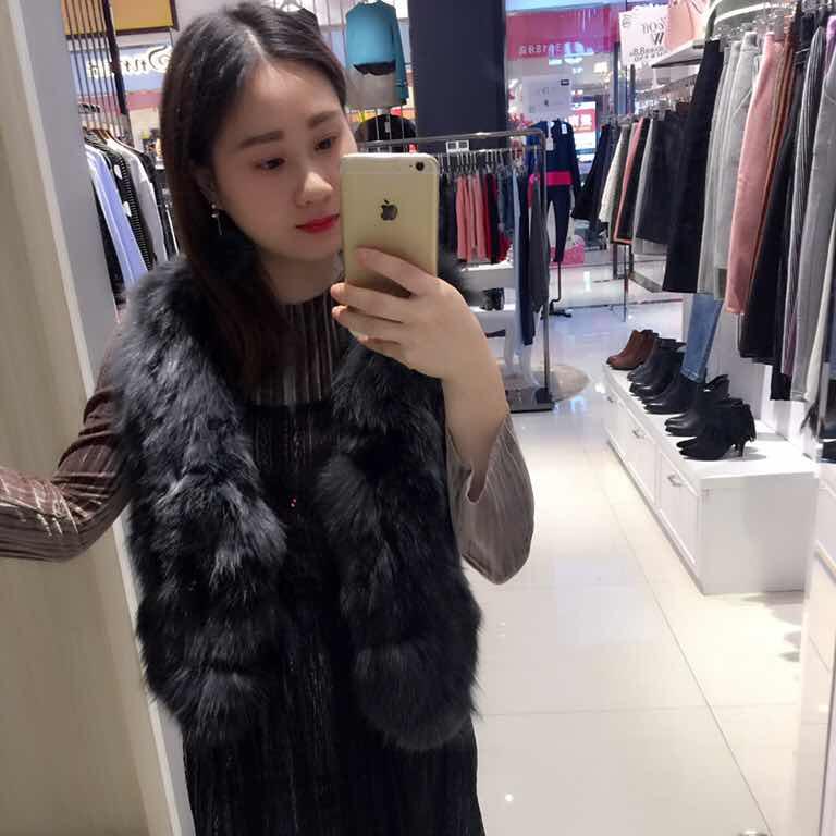 叫我 静静