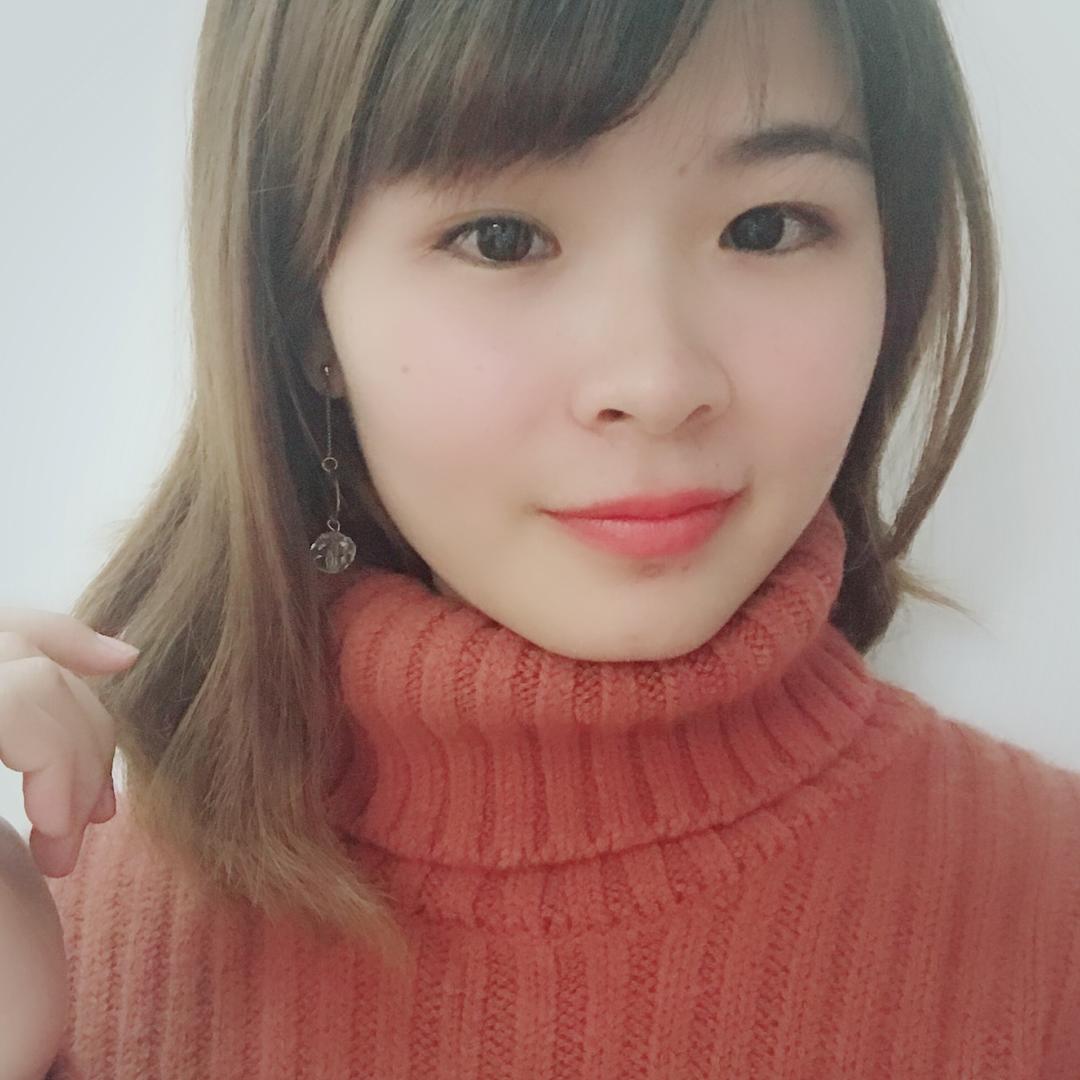 有时候x