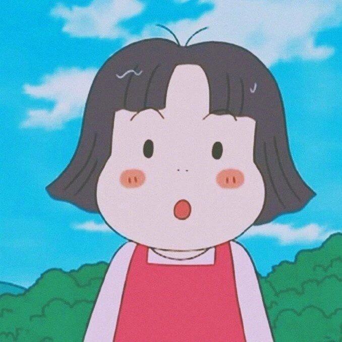 什么小饼干