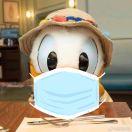 面包尼子