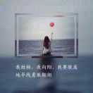 双_zyre