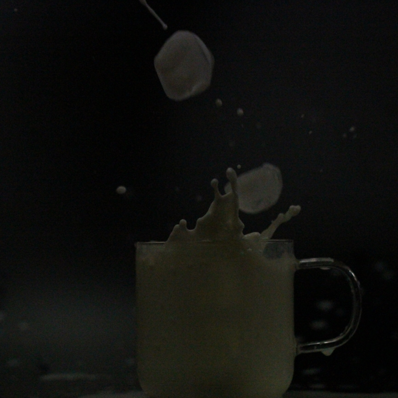 开个菜谱记录下别的地方的方子