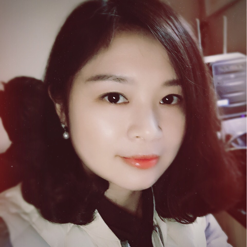 我最乖478