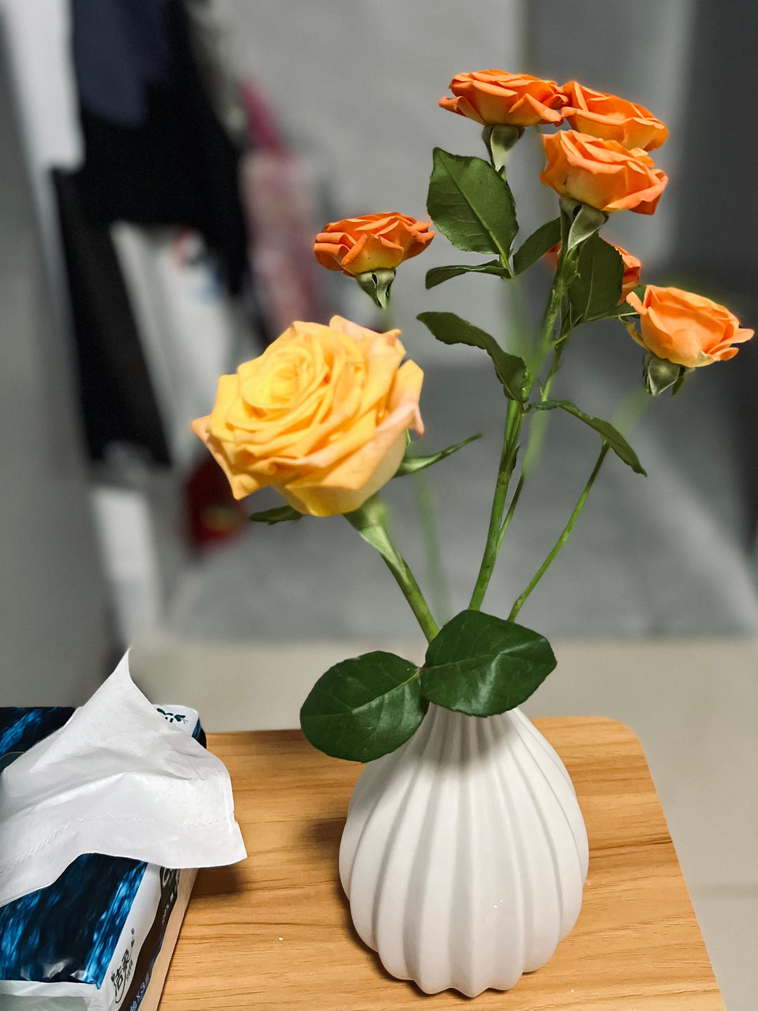 嘻嘻哈哈呵呵hung