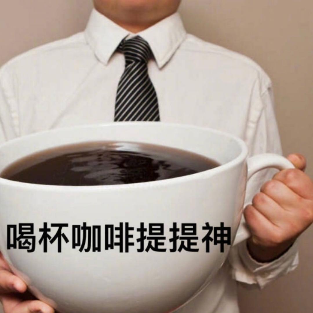 菜鸟开始学做菜