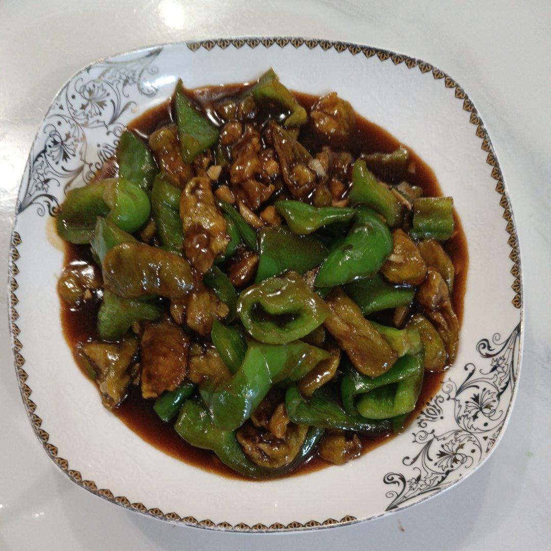 🔥茄子这样做也太费米饭了吧