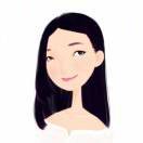 大宥宥的某饼干