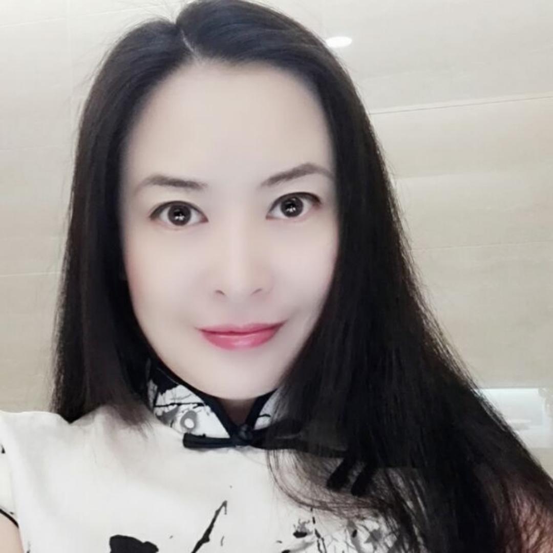 么么哒侠呦