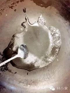 焦糖布丁（蒸锅版）的做法 步骤2