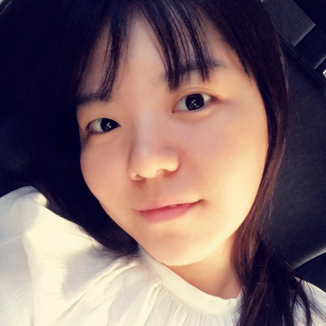 张鸦鸦