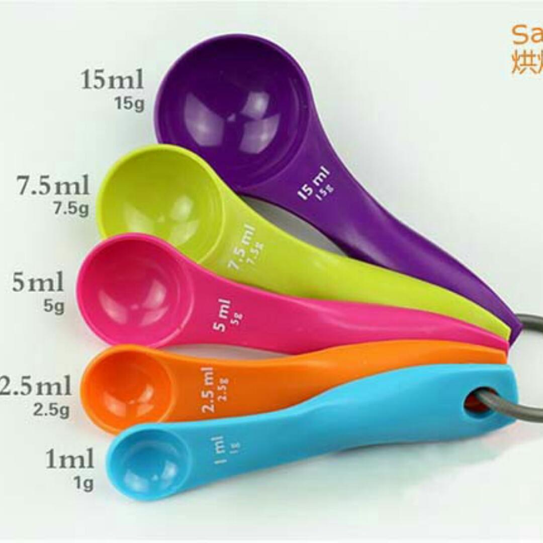 手机用户9410_7qym