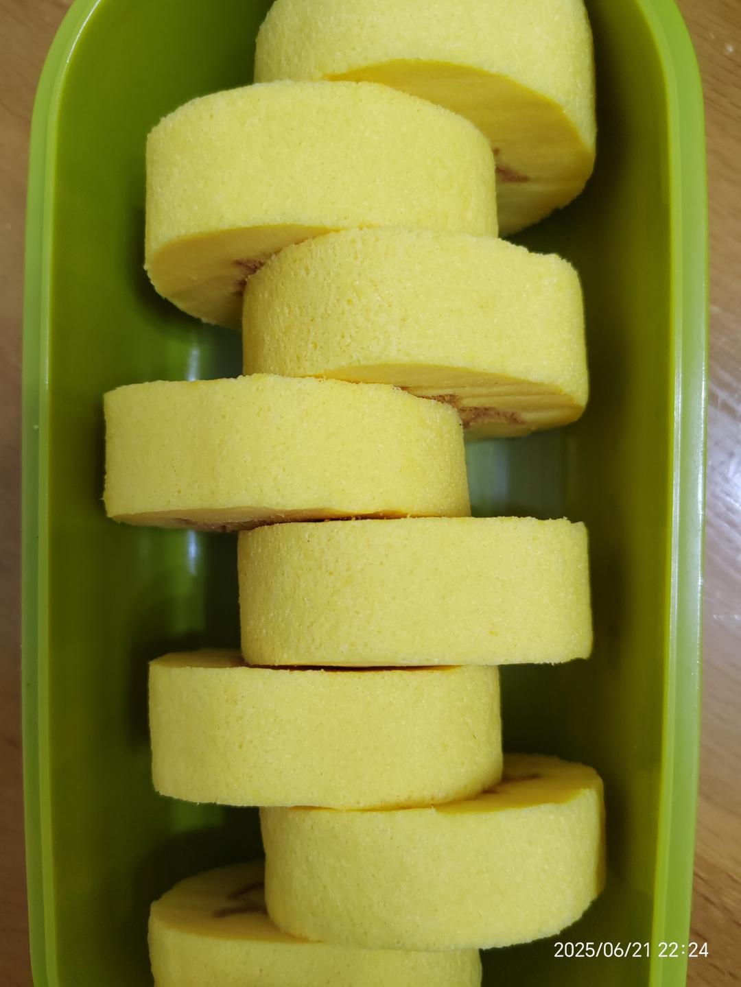 完美原味小四卷