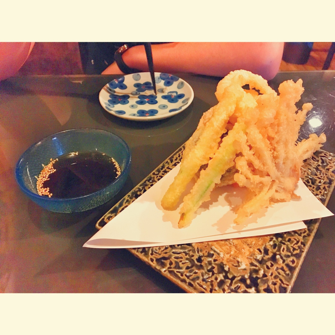 一卷の自留地