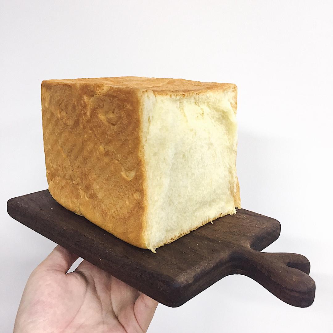 面包十五分钟手套膜及拉丝秘笈(附七岁儿童终极版)