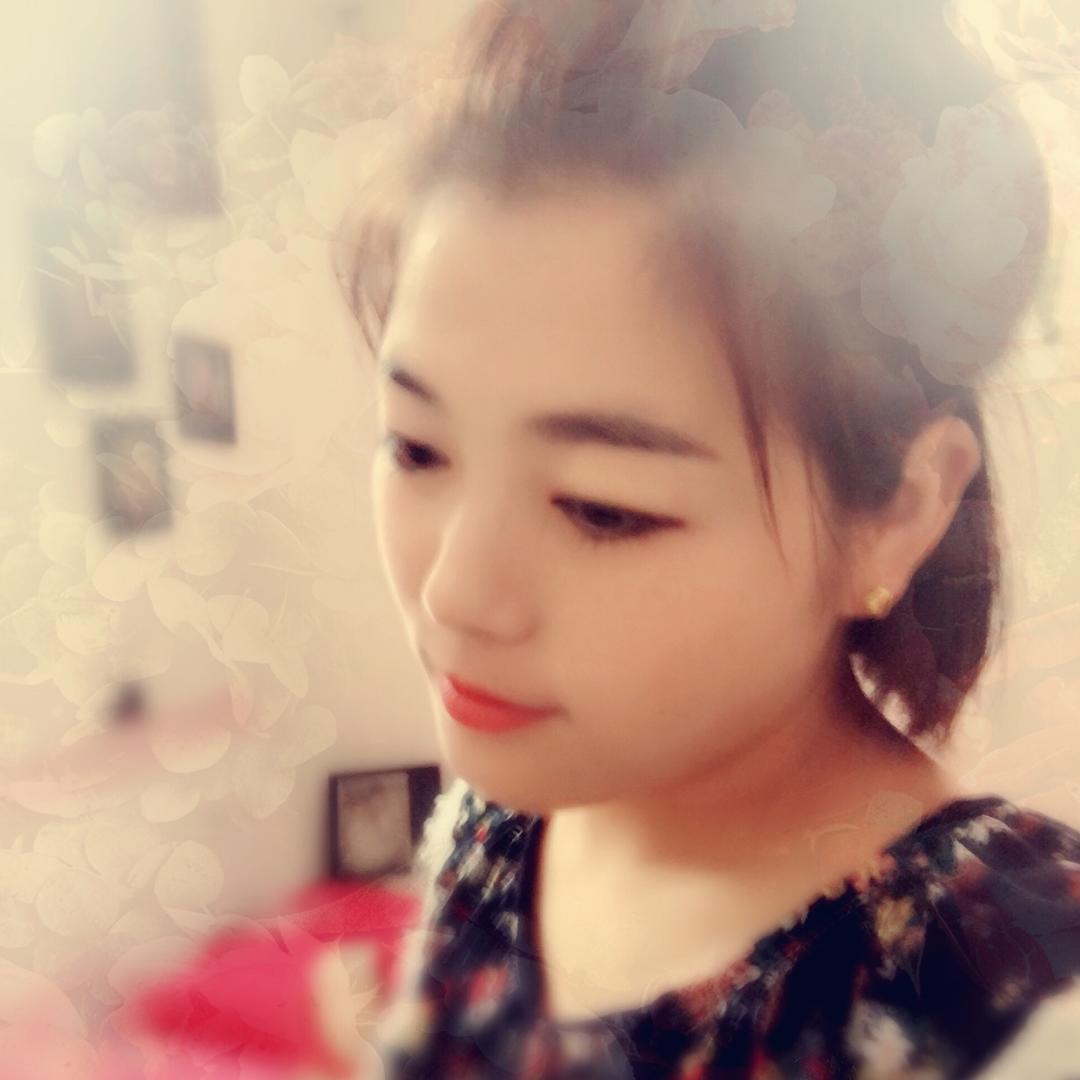 zhuobaobei