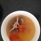 兜家小厨
