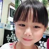 喂飠貓