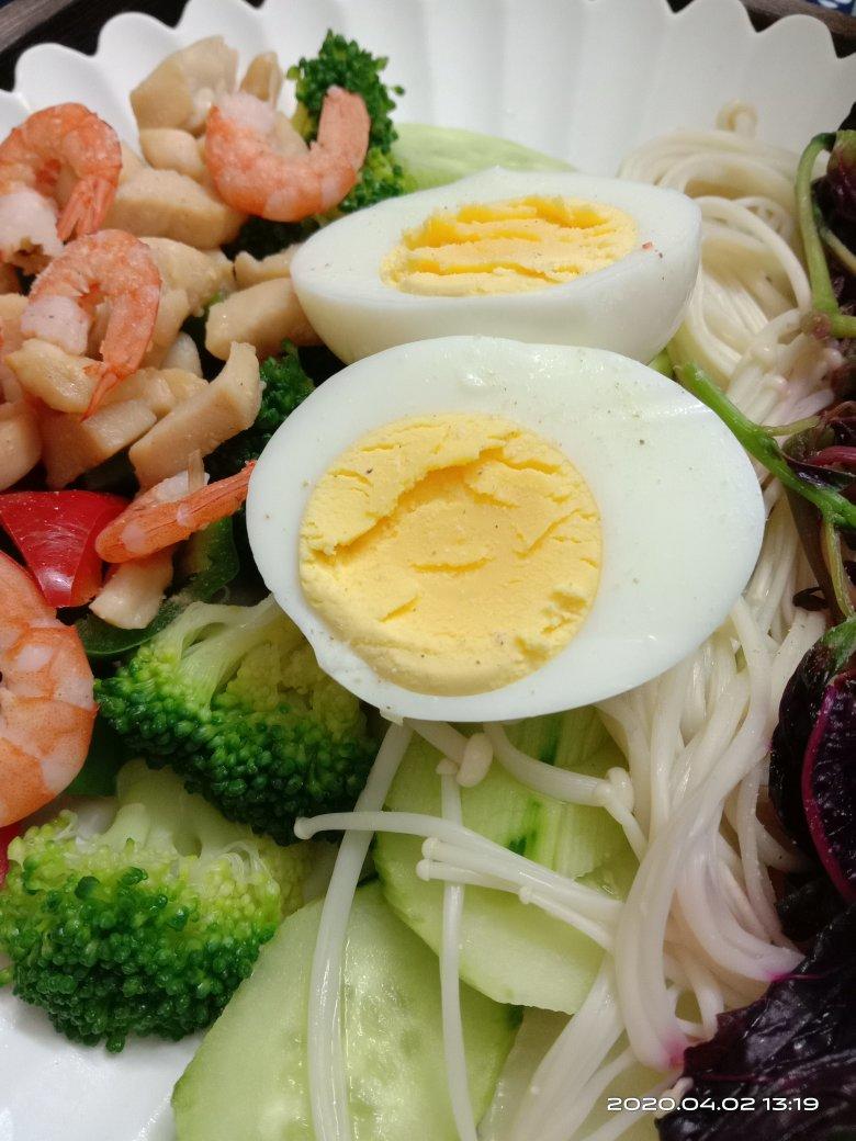 低碳生酮(断糖)减脂餐-28天躺瘦10斤