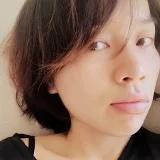 大大花骨朵儿