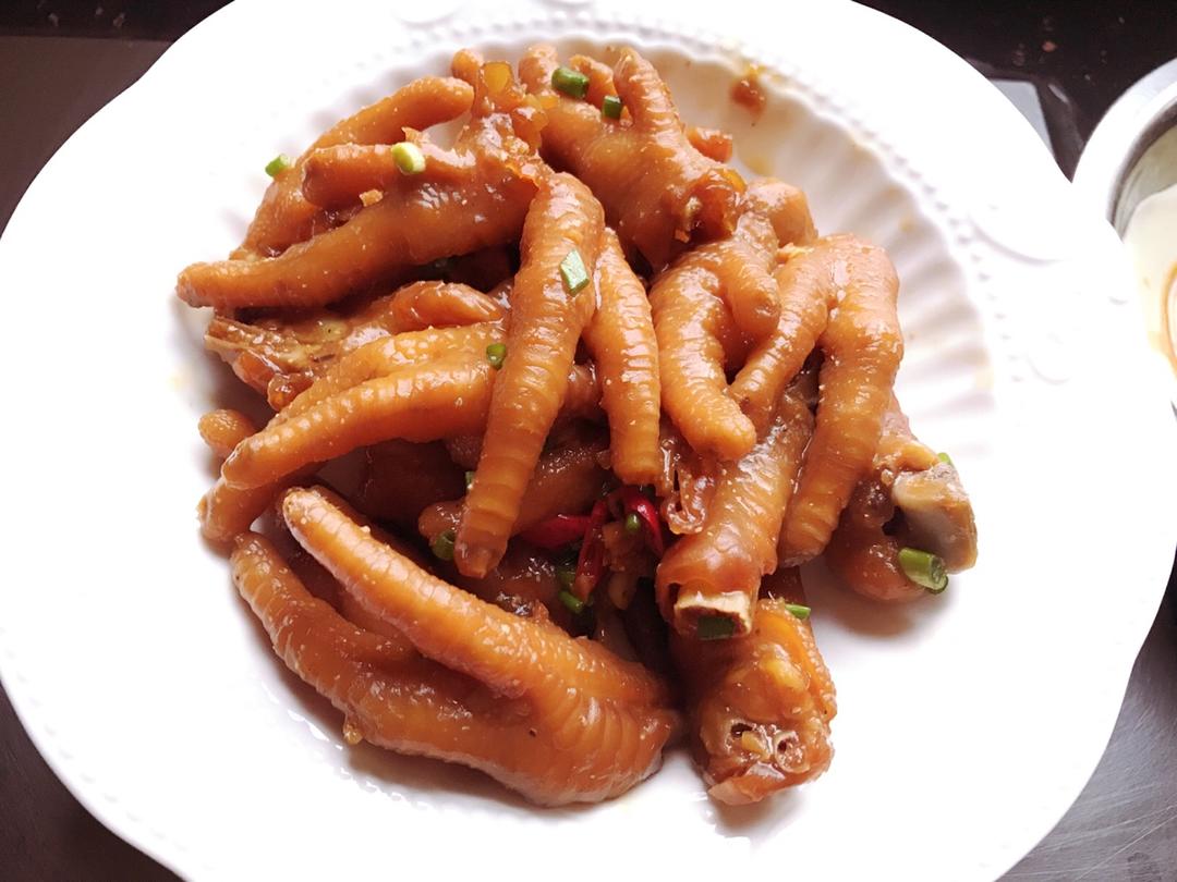 每食味刻(っ˘ڡ˘ς)