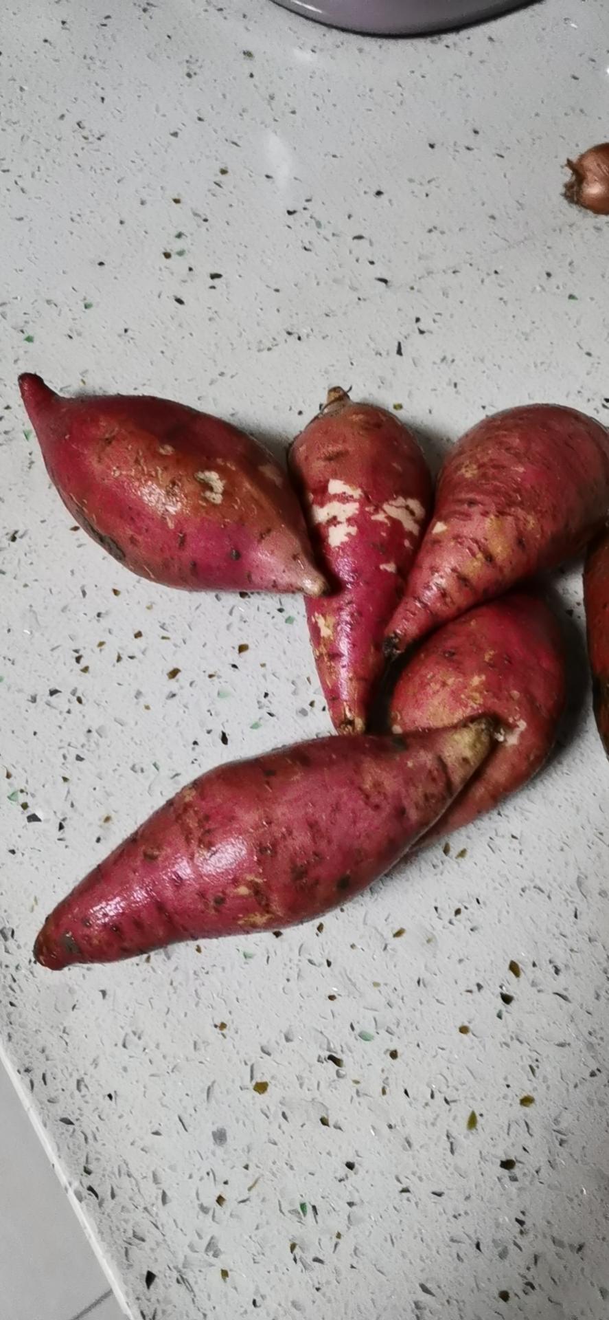 板栗老鸭汤【11月北鼎蒸炖锅食谱】