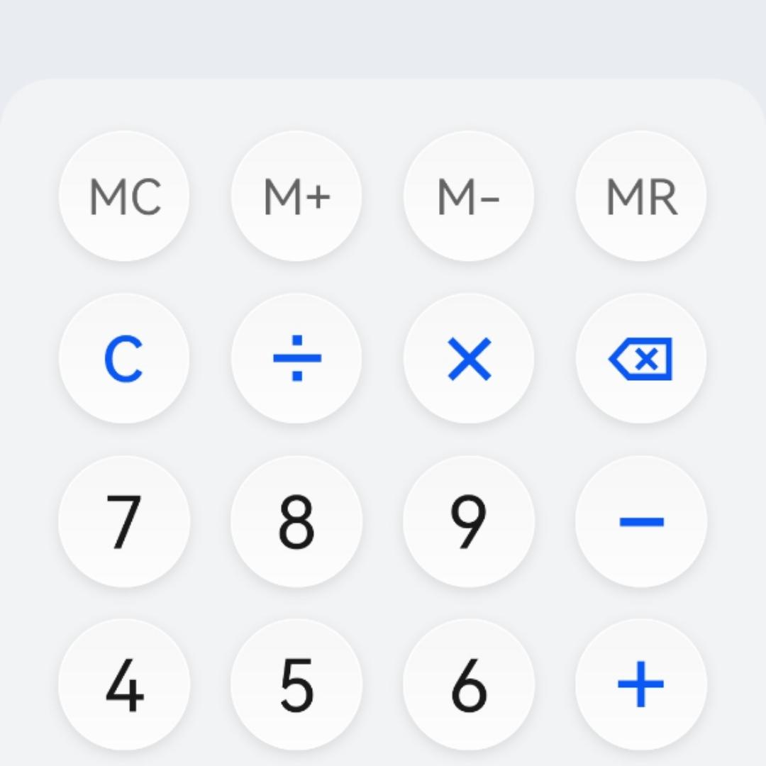 8800_18xc的厨房