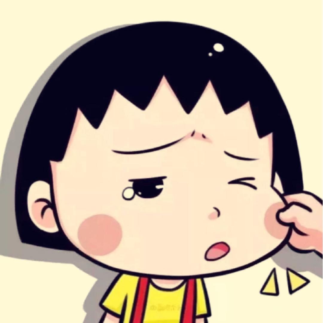 W麒