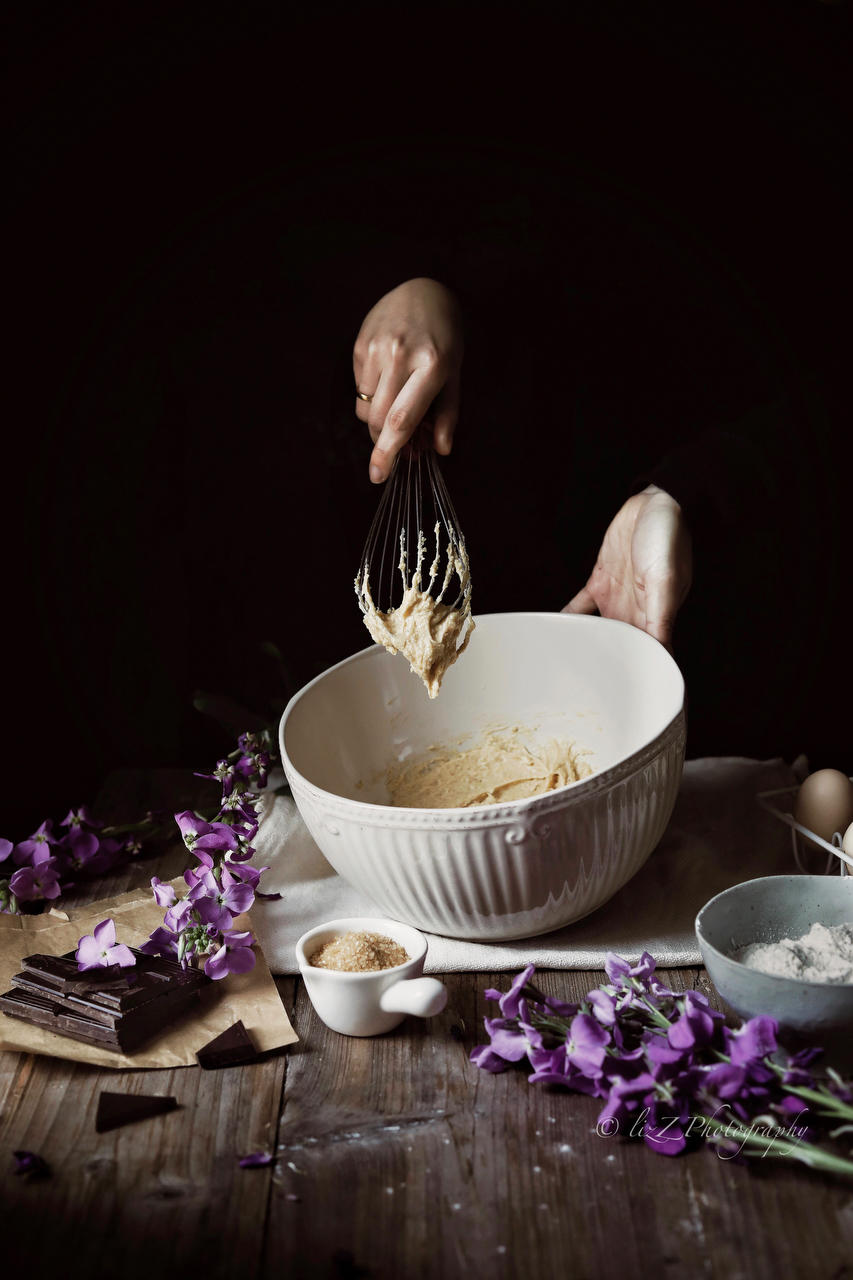 🥄上的星光✨